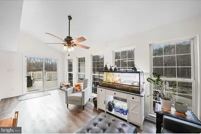 16 Sir Barton Court, Newark, DE 19702 - Photo 22