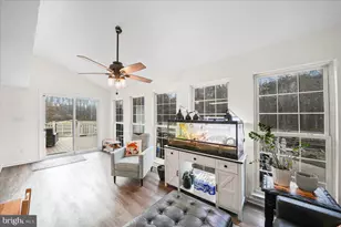 16 Sir Barton Ct, Newark, DE 19702 - Photo 22