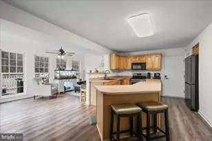 16 Sir Barton Ct, Newark, DE 19702 - Photo 16