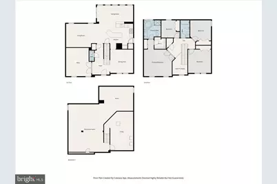 16 Sir Barton Court, Newark, DE 19702 - Photo 46