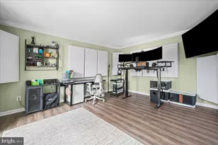 16 Sir Barton Ct, Newark, DE 19702 - Photo 6