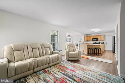 16 Sir Barton Court, Newark, DE 19702 - Photo 14