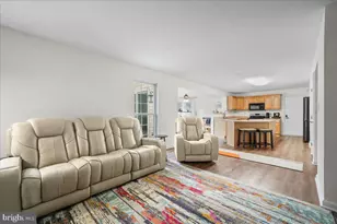 16 Sir Barton Ct, Newark, DE 19702 - Photo 14