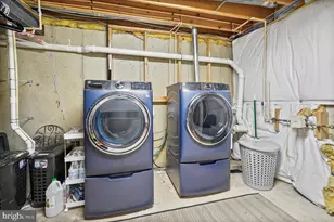 16 Sir Barton Ct, Newark, DE 19702 - Photo 36