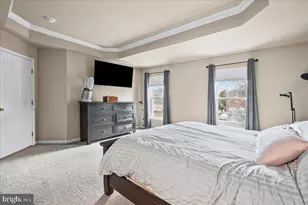 16 Sir Barton Ct, Newark, DE 19702 - Photo 24