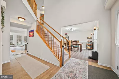 16 Sir Barton Court, Newark, DE 19702 - Photo 4