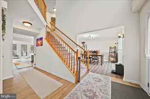 16 Sir Barton Ct, Newark, DE 19702 - Photo 4