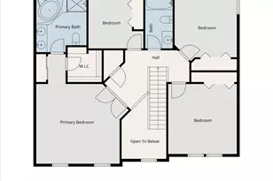 16 Sir Barton Ct, Newark, DE 19702 - Photo 44