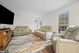 16 Sir Barton Ct, Newark, DE 19702 - Photo 12