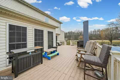 16 Sir Barton Court, Newark, DE 19702 - Photo 38