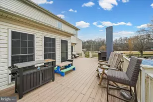 16 Sir Barton Ct, Newark, DE 19702 - Photo 38