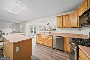 16 Sir Barton Ct, Newark, DE 19702 - Photo 18