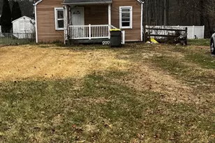 202 Tamarack Ave, Wilmington, DE 19804 - Photo 2