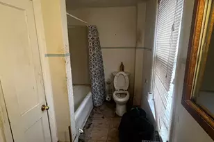 202 Tamarack Ave, Wilmington, DE 19804 - Photo 6