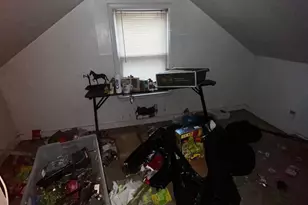 202 Tamarack Ave, Wilmington, DE 19804 - Photo 10