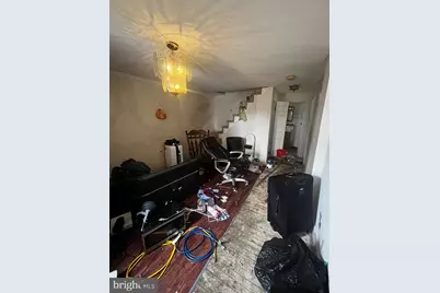 202 Tamarack Avenue, Wilmington, DE 19804 - Photo 8