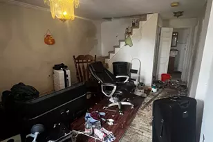 202 Tamarack Ave, Wilmington, DE 19804 - Photo 8