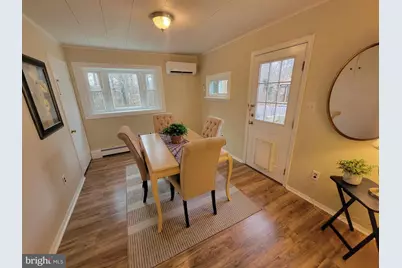 806 Woodland Avenue, Wilmington, DE 19808 - Photo 2