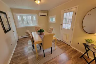 806 Woodland Ave, Wilmington, DE 19808 - Photo 2