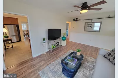 806 Woodland Avenue, Wilmington, DE 19808 - Photo 6