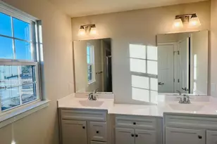 303 E Grn St, Middletown, DE 19709 - Photo 12