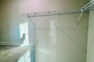 303 E Grn St, Middletown, DE 19709 - Photo 18