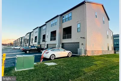 303 E Green Street, Middletown, DE 19709 - Photo 24