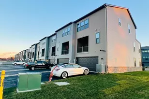 303 E Grn St, Middletown, DE 19709 - Photo 24