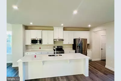 303 E Green Street, Middletown, DE 19709 - Photo 4