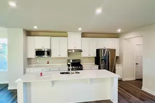 303 E Grn St, Middletown, DE 19709 - Photo 4