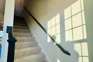 303 E Grn St, Middletown, DE 19709 - Photo 10