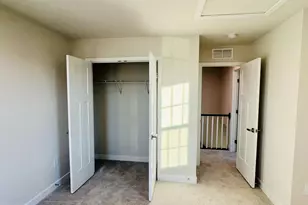 303 E Grn St, Middletown, DE 19709 - Photo 16