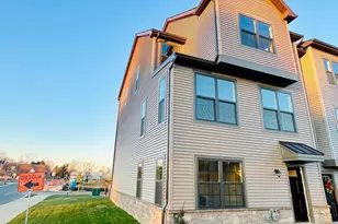 303 E Grn St, Middletown, DE 19709 - Photo 22