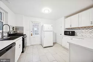 13 Olga Rd, Wilmington, DE 19805 - Photo 6