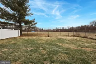 13 Olga Rd, Wilmington, DE 19805 - Photo 16