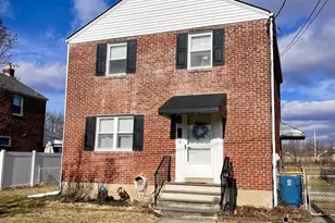 13 Olga Rd, Wilmington, DE 19805 - Photo 1