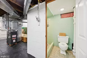 13 Olga Rd, Wilmington, DE 19805 - Photo 14