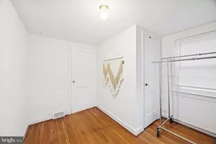 13 Olga Rd, Wilmington, DE 19805 - Photo 10