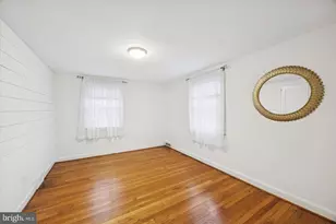 13 Olga Rd, Wilmington, DE 19805 - Photo 12