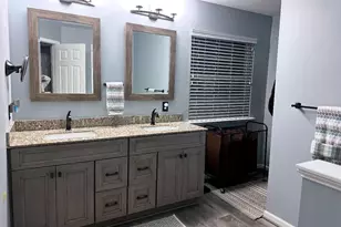 241 Murphy Dr, Middletown, DE 19709 - Photo 28