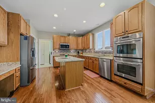 241 Murphy Dr, Middletown, DE 19709 - Photo 12