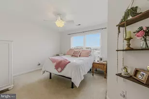 241 Murphy Dr, Middletown, DE 19709 - Photo 34