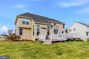 241 Murphy Dr, Middletown, DE 19709 - Photo 52