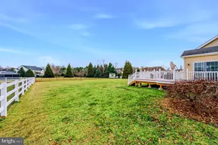 241 Murphy Dr, Middletown, DE 19709 - Photo 56