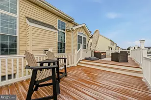 241 Murphy Dr, Middletown, DE 19709 - Photo 50