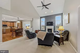 241 Murphy Dr, Middletown, DE 19709 - Photo 22