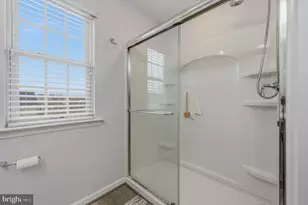 241 Murphy Dr, Middletown, DE 19709 - Photo 36