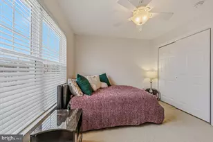 241 Murphy Dr, Middletown, DE 19709 - Photo 38