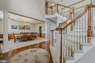 241 Murphy Dr, Middletown, DE 19709 - Photo 6