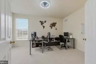 241 Murphy Dr, Middletown, DE 19709 - Photo 24